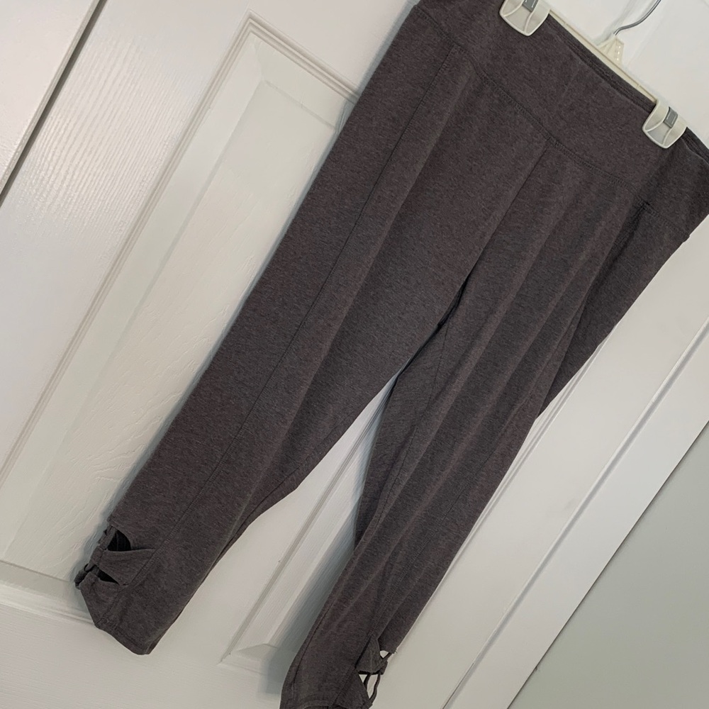 ACX leggings L